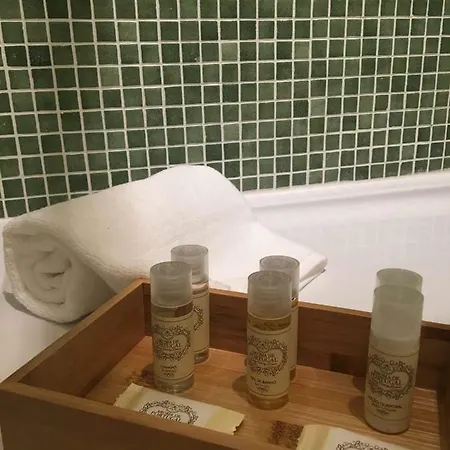 Poiais Luxury Lisboa