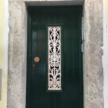 Poiais Luxury Lisboa