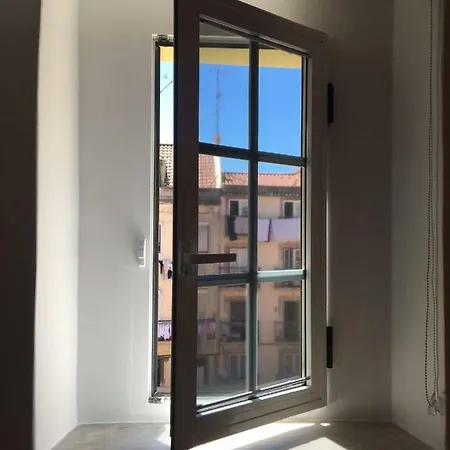 Poiais Luxury