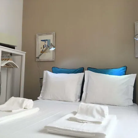 Poiais Luxury * Lisboa